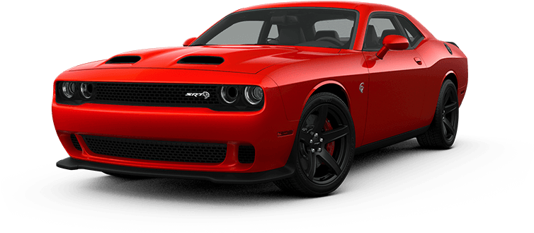 Dodge Applications
