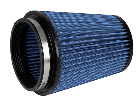 aFe MagnumFLOW Replacement Air Filter w/ Pro 5R Media 16-19 Ford Mustang GT350 V8-5.2L - 10-10145