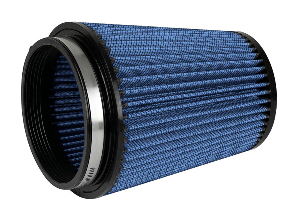 aFe MagnumFLOW Replacement Air Filter w/ Pro 5R Media 16-19 Ford Mustang GT350 V8-5.2L - 10-10145