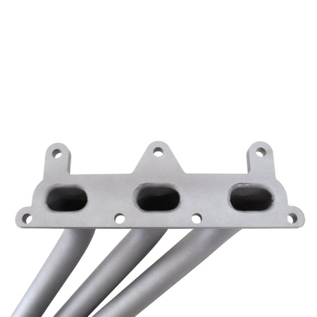 User 2