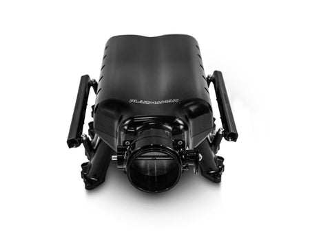 Plazmaman Intake Manifold (2024 - 2025 F150 5.0) COY-GEN4