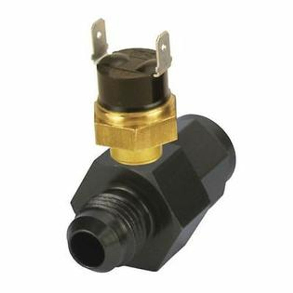 PBH In-Line Fan Control Thermostat for 6R80 / 10R80 ACC-1043