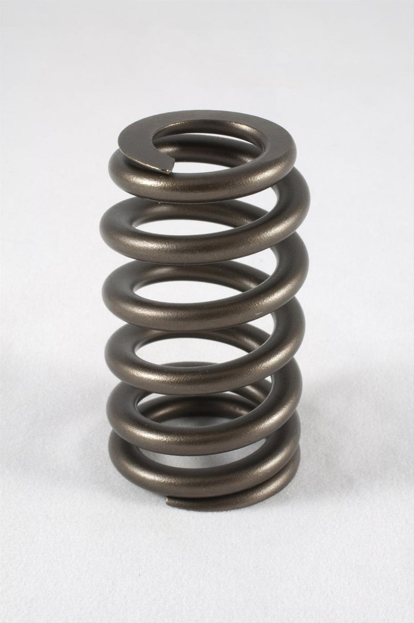 PAC Racing Ford 4.6L 2V .600 Lift Beehive Ovate Valve Spring - Spring OD: 0.999 / 1.061 - Set of 16 - PAC-1214-16