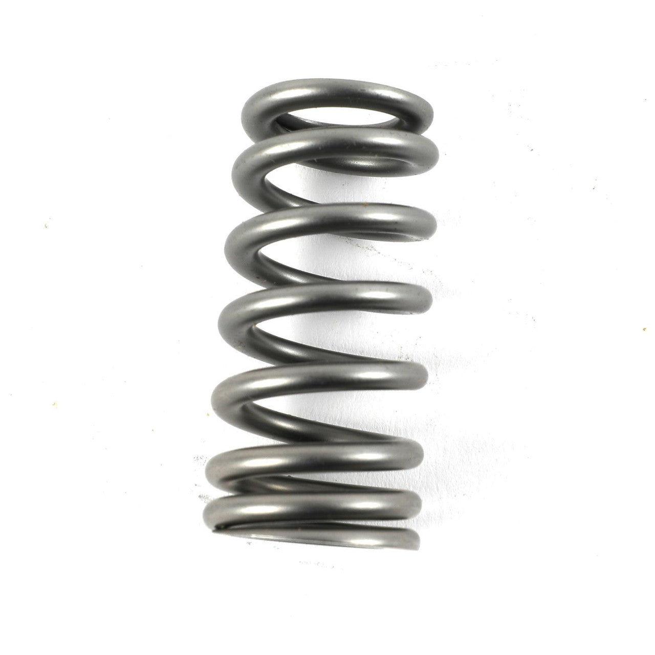 PAC Racing Beehive RPM Series Valve Spring Upgrade for Jet - Intake - Spring OD: 0.999 / 1.083 (2005 - 2012 GT500 / Cobra) - PAC-1230X