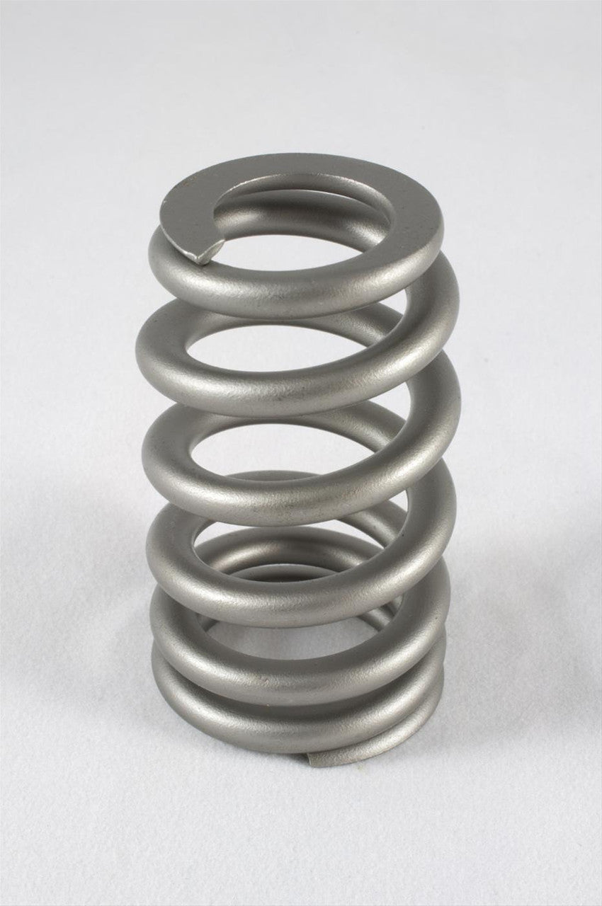 PAC Racing Ford Gen III Coyote and 5.2L Voodoo Drop in Spring - OD: 0.849 / 1.031 - PAC-1281X