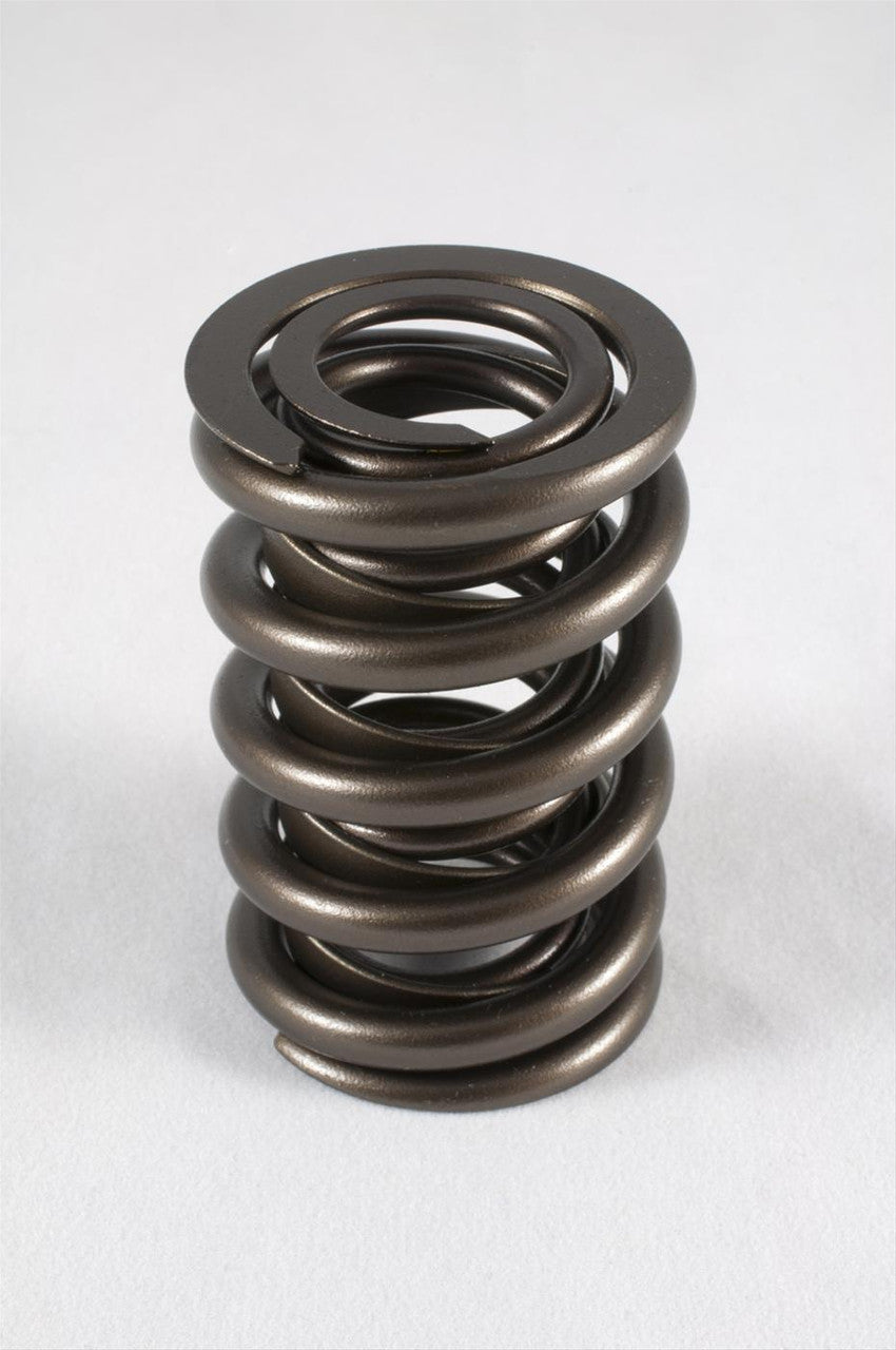 PAC Racing Dual Drag Race 1300 Series Valve Spring 1.106 OD Ford 4V - PAC-1312