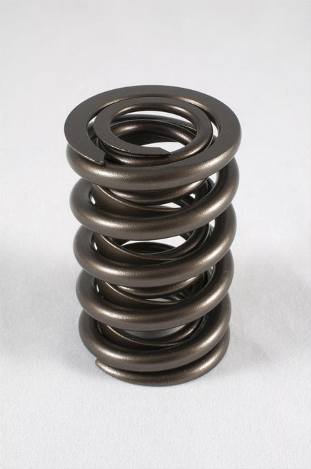 PAC Racing Dual Drag Race 1300 Series Valve Spring 1.106 OD Ford 4V - PAC-1312