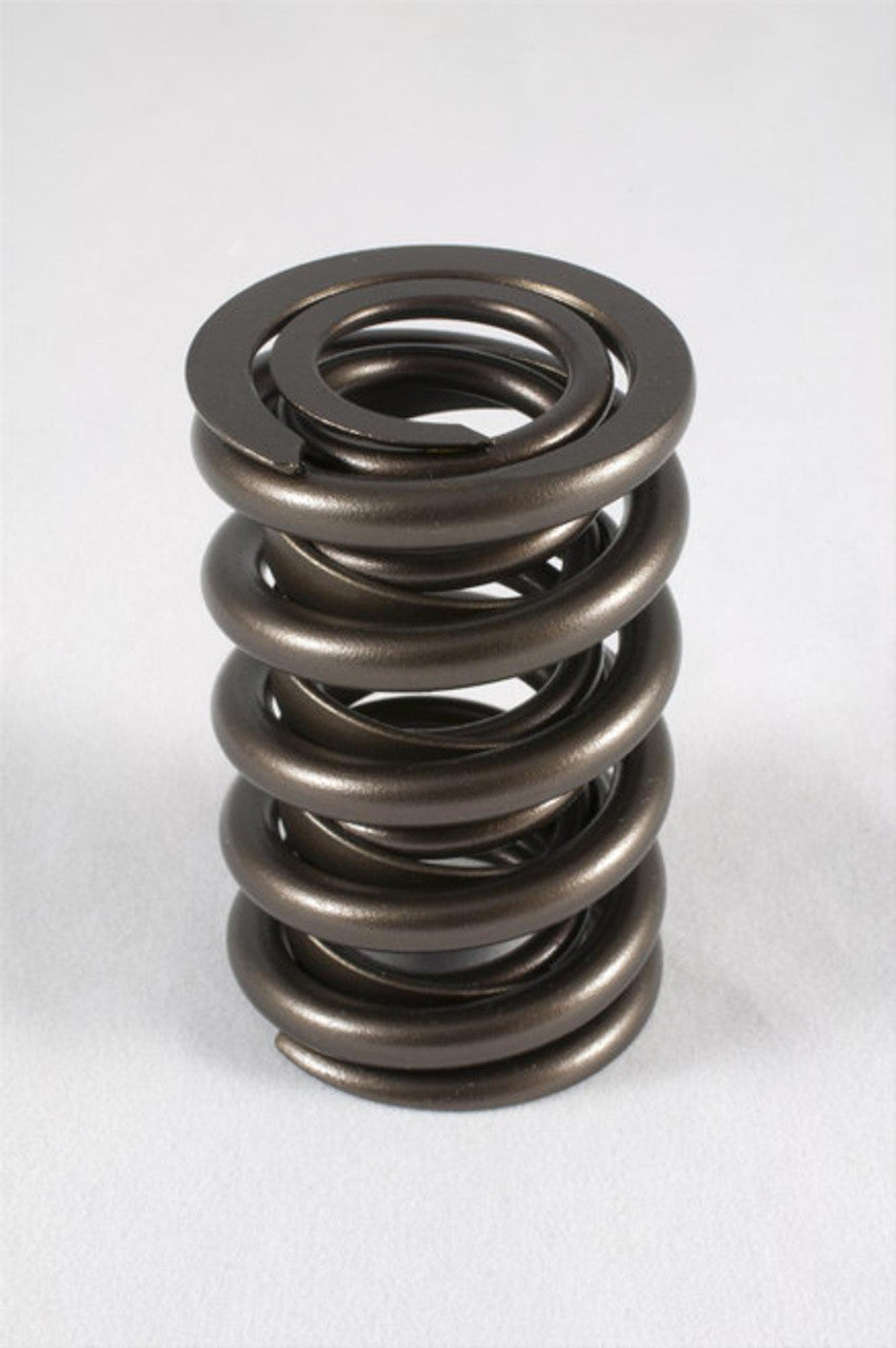 PAC Racing Dual Drag Race 1300 Series Valve Spring 1.106 OD Ford 4V - Set of 32 - PAC-1312-32