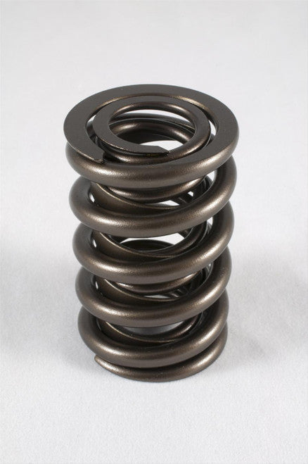 PAC Racing Dual Drag Race 1300 Series Valve Spring 1.106 OD Ford 4V - Set of 16 - PAC-1312-16