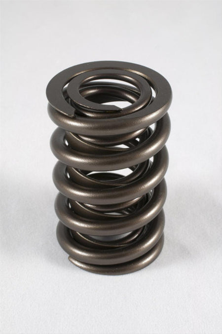 PAC Racing Dual Drag Race 1300 Series Valve Spring 1.106 OD Ford 4V - Set of 16 - PAC-1312-16