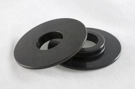 PAC Racing Valve Spring Seat - 1.55 OD - (Fits PAC-1224 / 1228 / 1324 / 1328) - PAC-S101