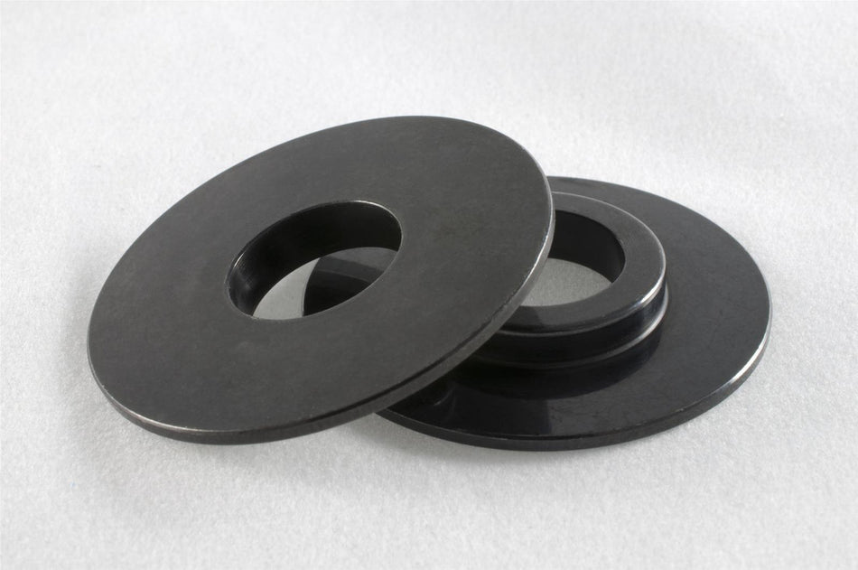 PAC Racing Valve Spring Seat - 1.55 OD - (Fits PAC-1224 / 1228 / 1324 / 1328) - PAC-S101