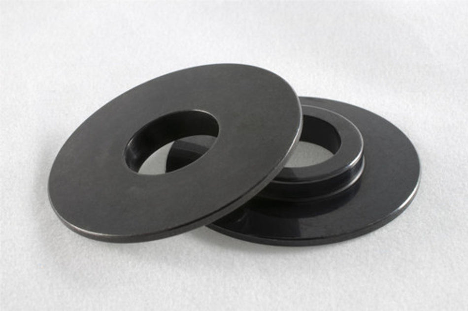 PAC Racing Valve Spring Seat - 1.450 OD - (Fits Pac-1220 / X PAC-1286) - PAC-S112