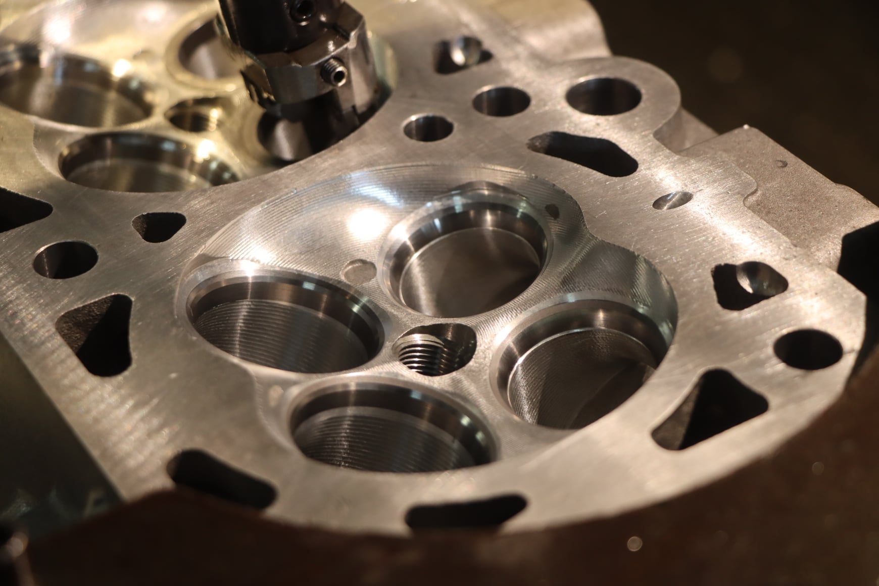 120111355_947138385767150_7172068695170521575_n.jpg__PID:72c4efa1-c4b8-4304-b7f4-c57ffabe952b