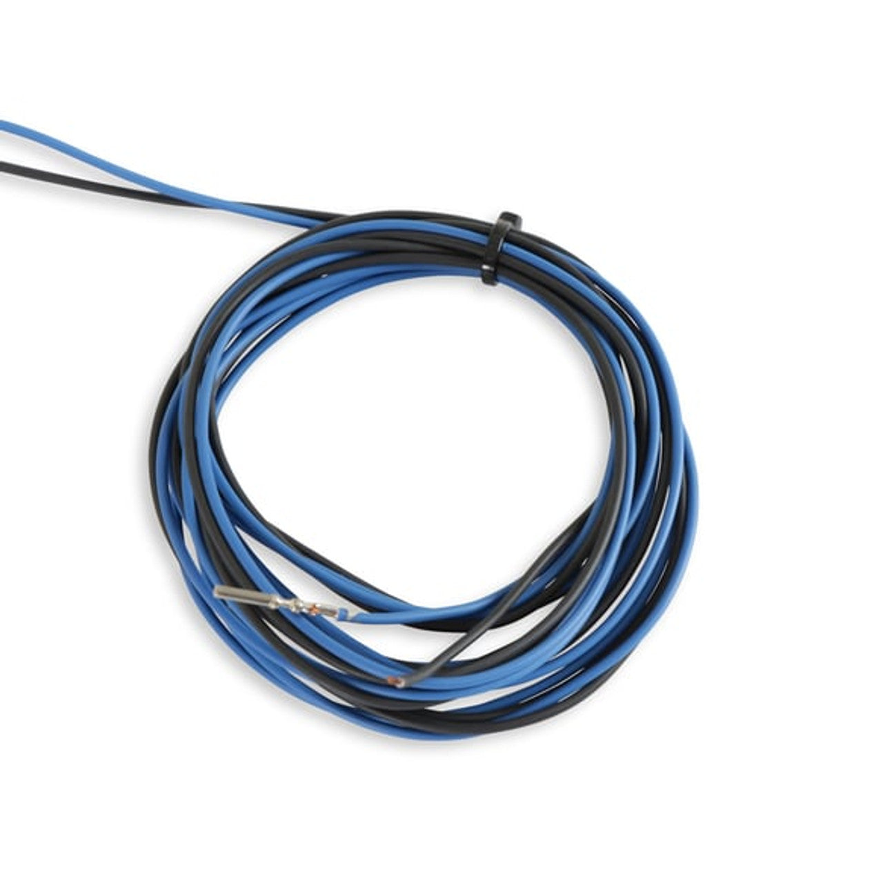 Holley EFI Transbrake Input Protection Module 554-128