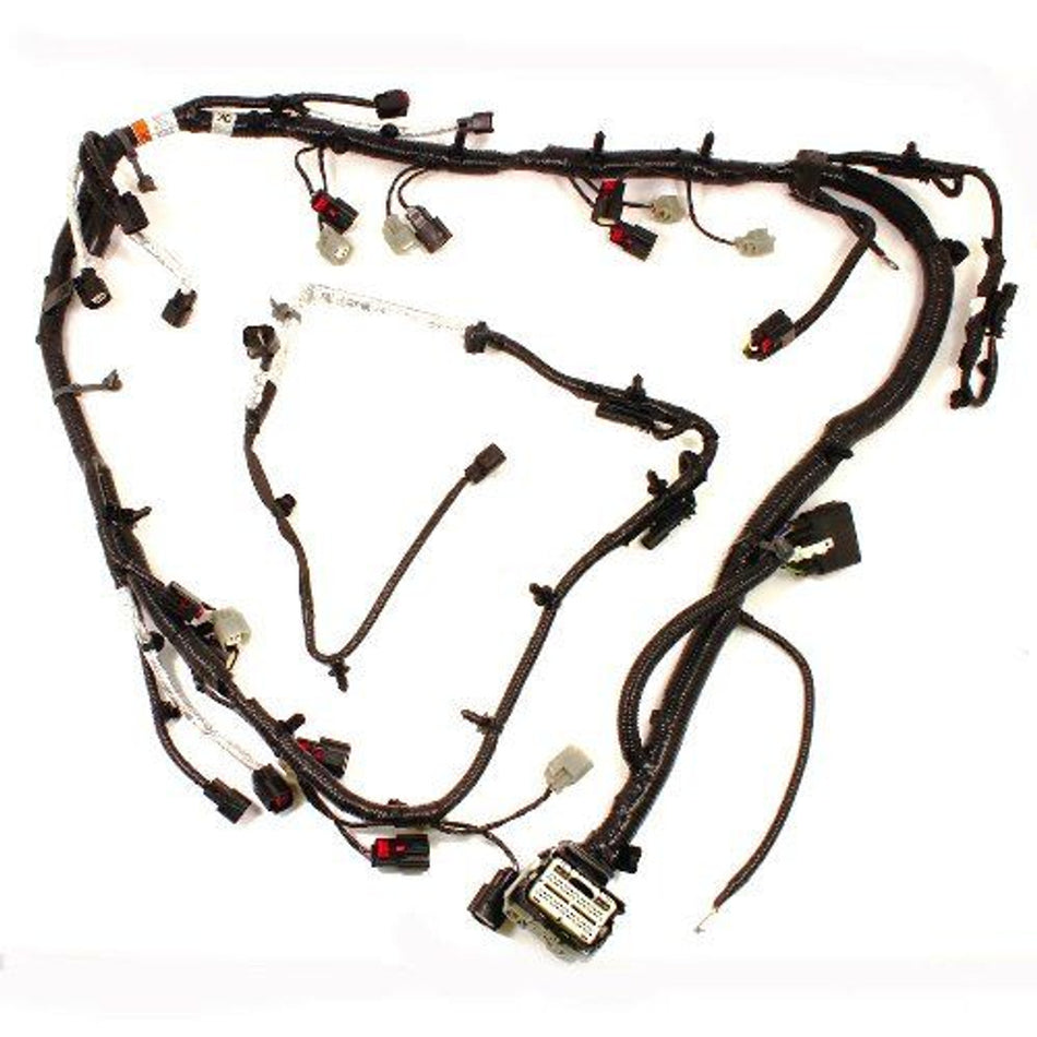PBH Engine Harness (2011 - 2014 5.0L Coyote Gen 1) PCP-1120