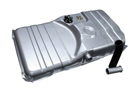 Aeromotive 78-81 Chevy Camaro / 79-81 Pontiac Firebird 340 Stealth Fuel Tank - 18338