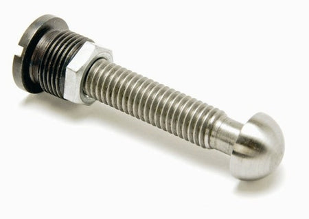 McLeod 1979-2004 Mustang Adjustable Ball Stud