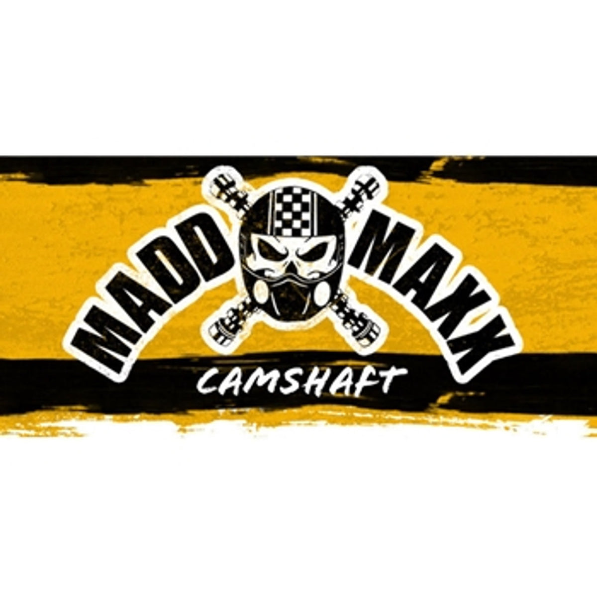 Texas Speed "Madd Maxx" Camshaft 25-TSPMaddMaxx