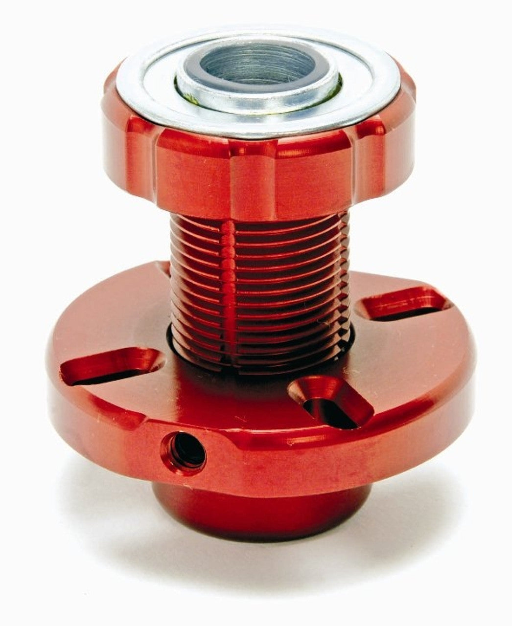 McLeod 1979-2004 Mustang Firewall Adjuster