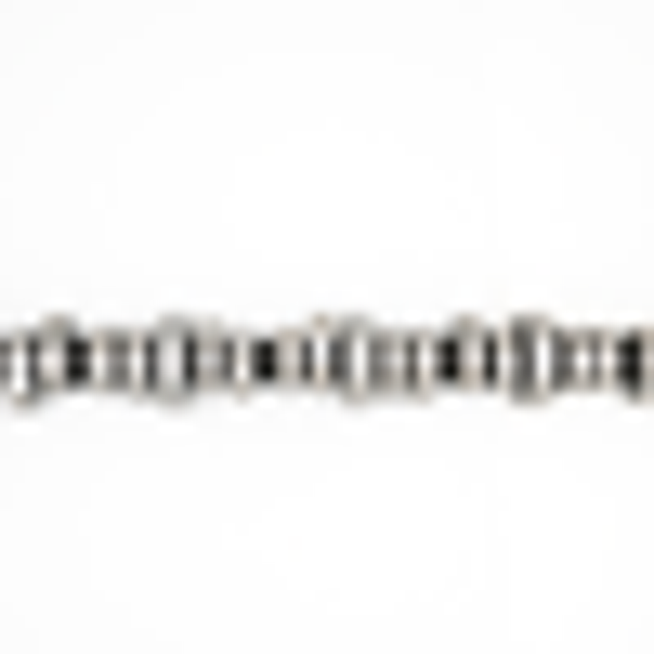 Texas Speed Stage 2 Camshaft (Godzilla 7.3L) 25-TSPFord7.3-Stg2