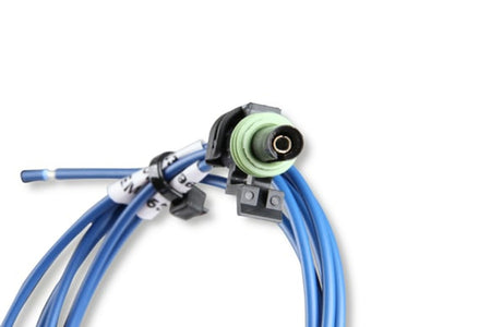 MSD 2-Step Launch Control (GM LS) 8733