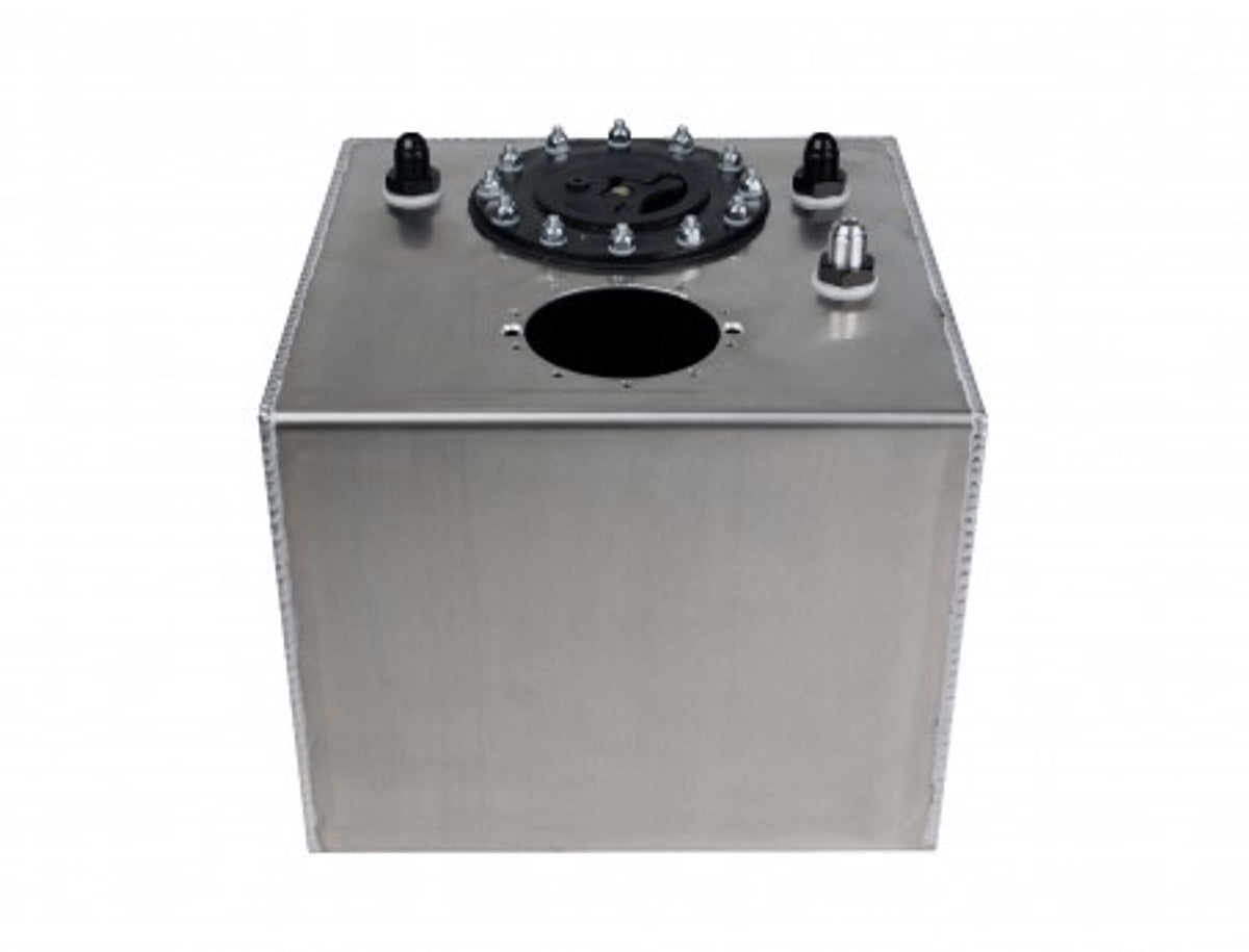 Aeromotive Fuel Cell Replacement 6 Gal 18006