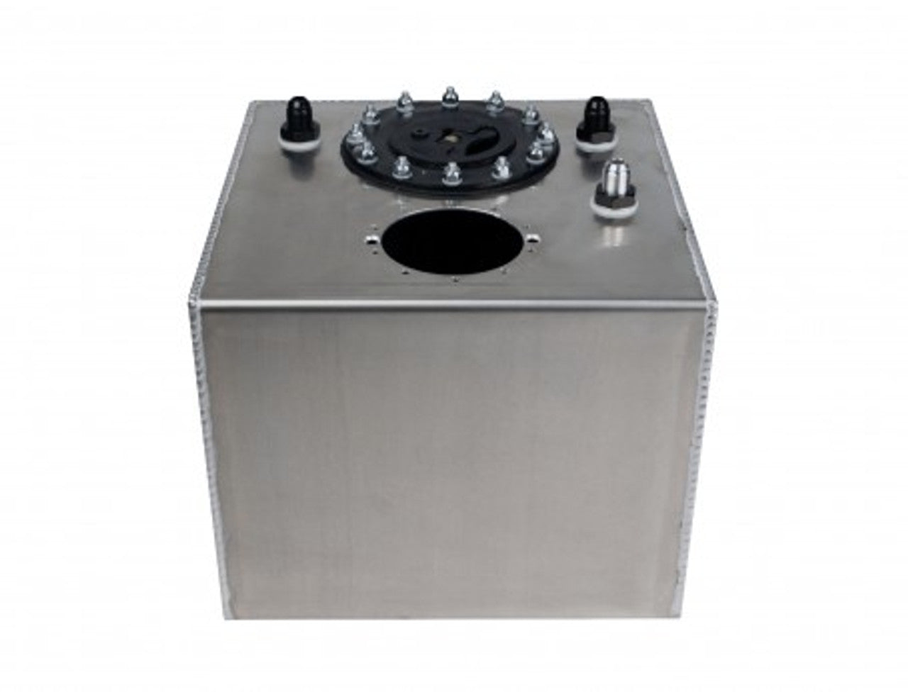 Aeromotive Fuel Cell Replacement 6 Gal 18006