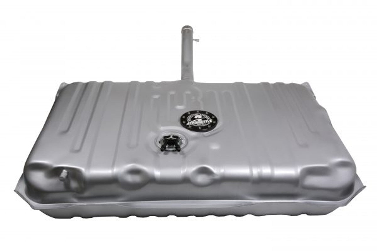 Aeromotive Fuel Tank 340 Stealth Gen 2 (68-70 GTO LeMans & Grand Prix ) 18405