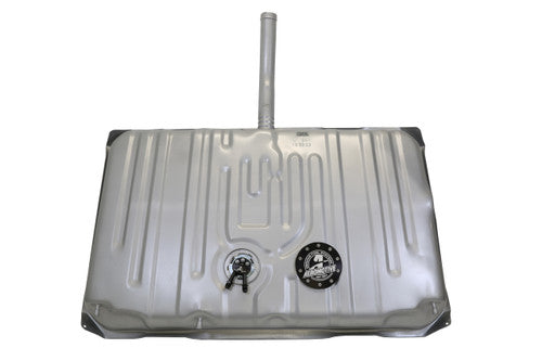 Aeromotive Fuel Tank 340 StealthGen 2 (71-72 GTO & LeMans ) 18407