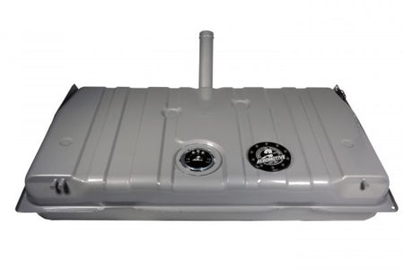 Aeromotive Fuel Tank 200 Stealth Gen 2 (70-73 Camaro/Firebird ) 18128