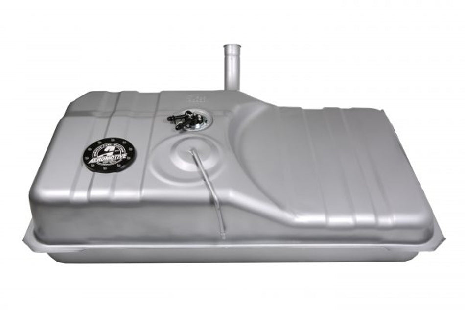 Aeromotive Fuel Tank 340 Stealth Gen 2 (74-77 Camaro 74-78 Firebird ) 18435