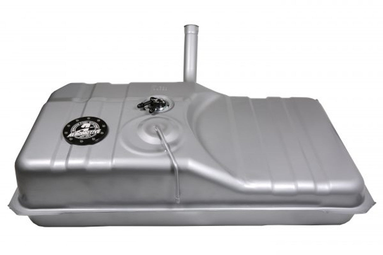Aeromotive Fuel Tank 200 Stealth Gen 2 (78-81 Camaro 79-81 Firebird) 18138