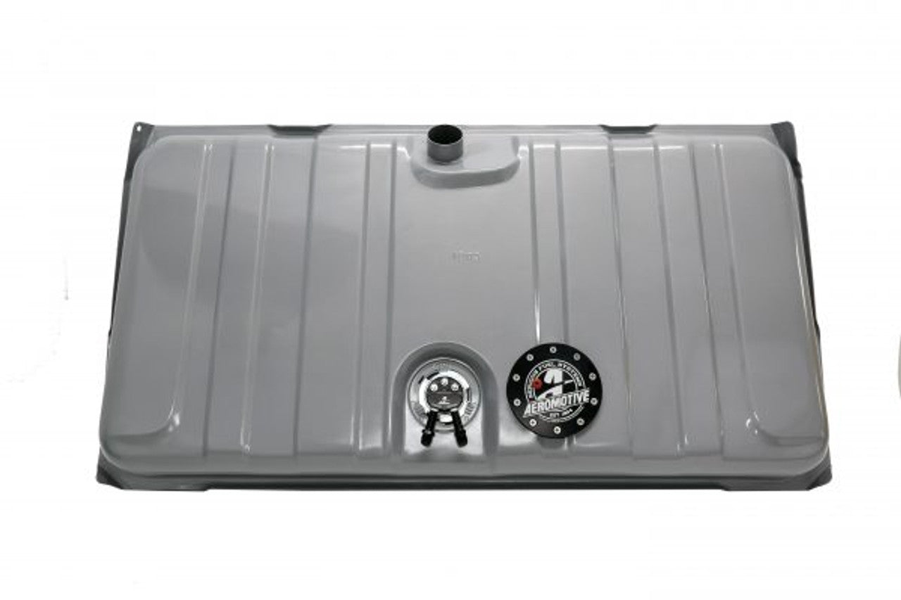 Aeromotive Fuel Tank 200 Stealth Gen 2 (67-68 Camaro ) 18157