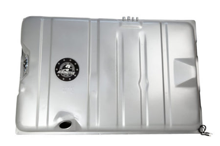 Aeromotive Fuel Tank 340 Stealth Gen 2 (68-70 Charger) 18459