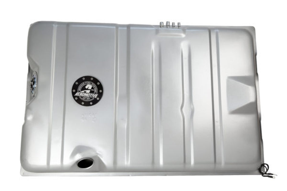 Aeromotive Fuel Tank 340 Stealth Gen 2 (68-70 Charger) 18459