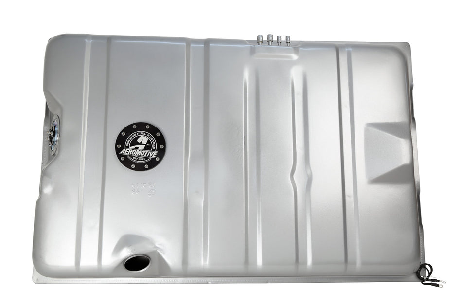 Aeromotive Fuel Tank 200 Stealth Gen 2 (68-70 Charger) 18159