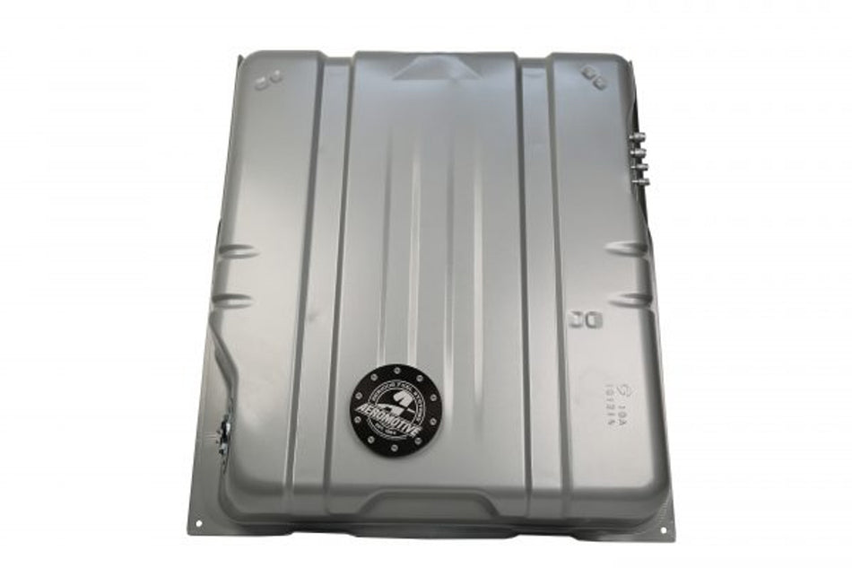 Aeromotive Fuel Tank 340 Stealth Gen 2 (71-72 Charger Road Runner) 18462