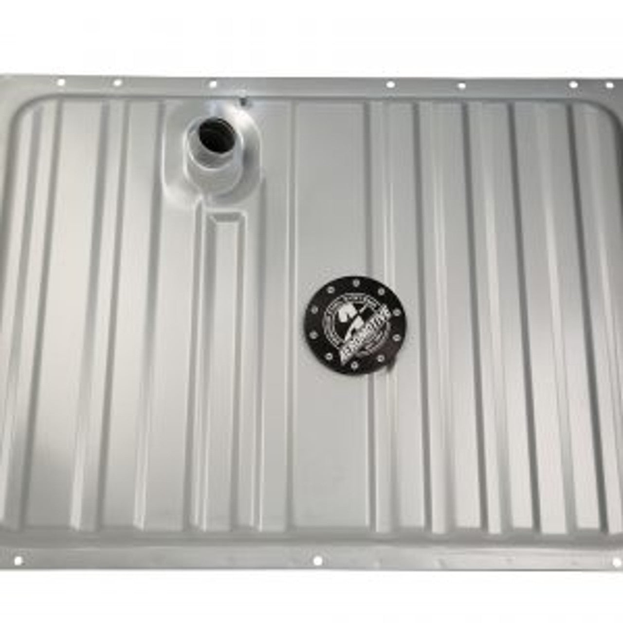 Aeromotive Fuel Tank 340 Stealth Gen 2 (60-65 Comet/Falcon) 18468