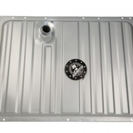 Aeromotive Fuel Tank 340 Stealth Gen 2 (60-65 Comet/Falcon) 18468