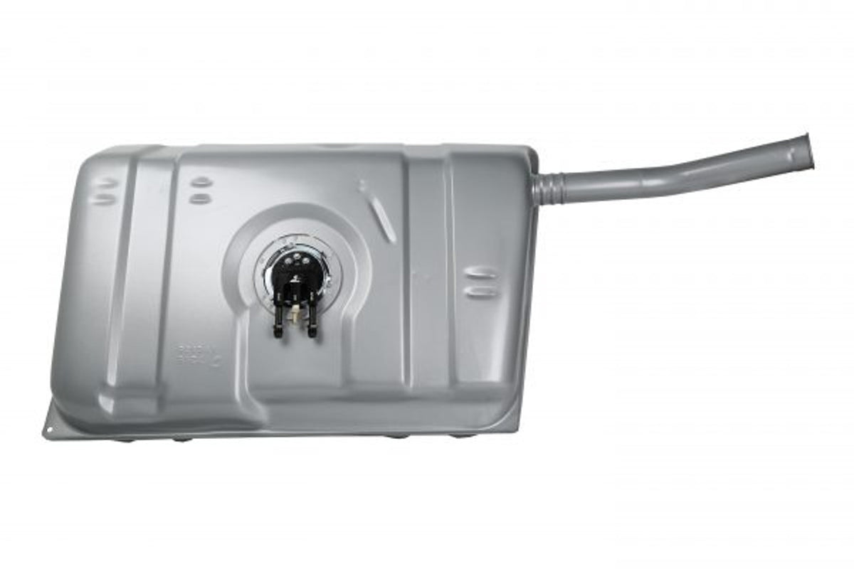 Aeromotive Fuel Tank 200 Stealth Gen 2 (82-92 Camaro W/Filler Neck) 18171