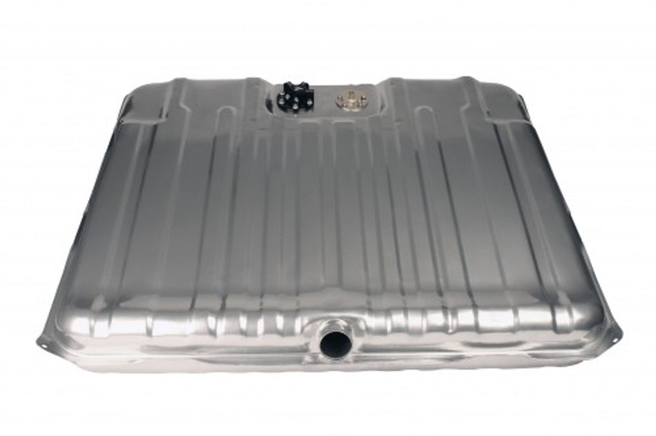 Aeromotive Fuel Tank 340 Stealth (65-67 Pontiac GTO & 66-67 Lemans 1" deeper than OEM) 18321