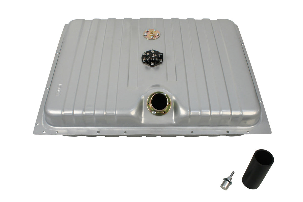Aeromotive Fuel Tank 340 Stealth (69-70 Mustang) 18347