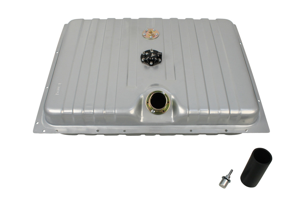 Aeromotive Fuel Tank 340 Stealth (69-70 Mustang) 18347