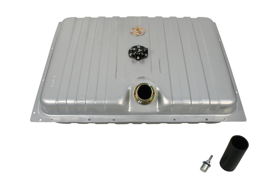 Aeromotive Fuel Tank 340 Stealth (69-70 Mustang) 18347