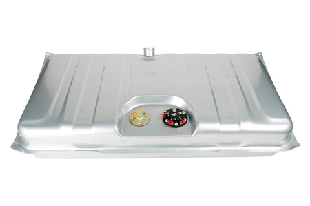 Aeromotive (69 F-Body Camaro/Firebird 340 Series Stealth Fuel Tank) 18658
