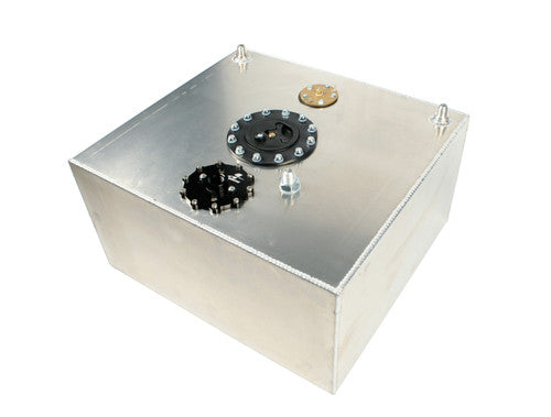 Aeromotive 15g A1000 Stealth Fuel Cell 18660