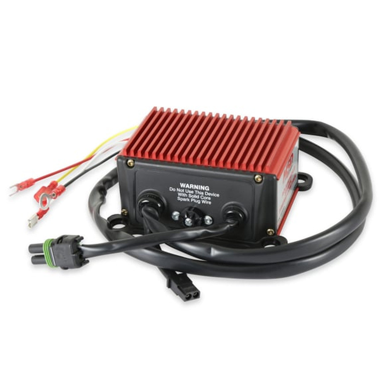 MSD Adjustable Timing Control (Universal) 8680