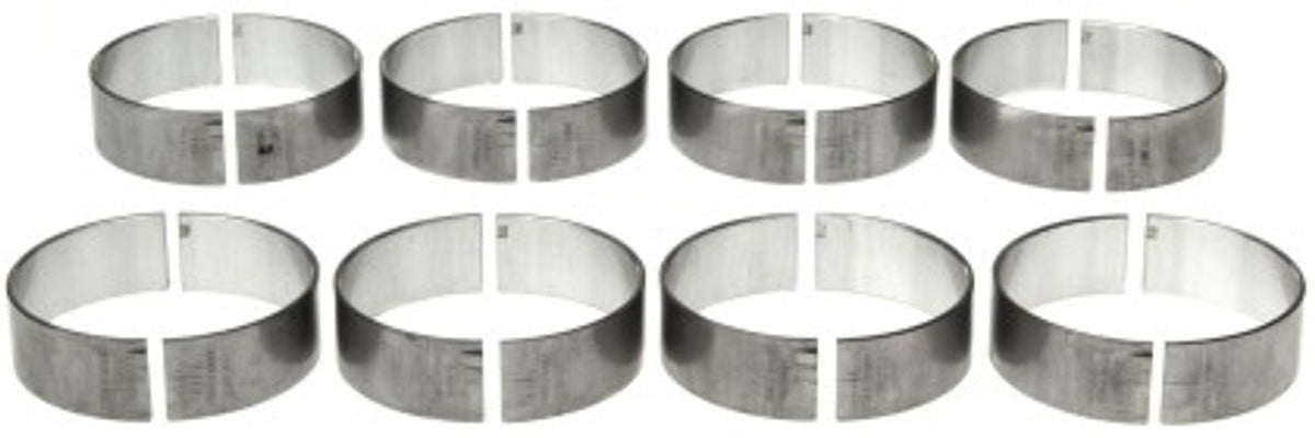 MMR Clevite Rod Bearings Set 4.6 5.4 5.0 5.2 Ford Modular / Coyote