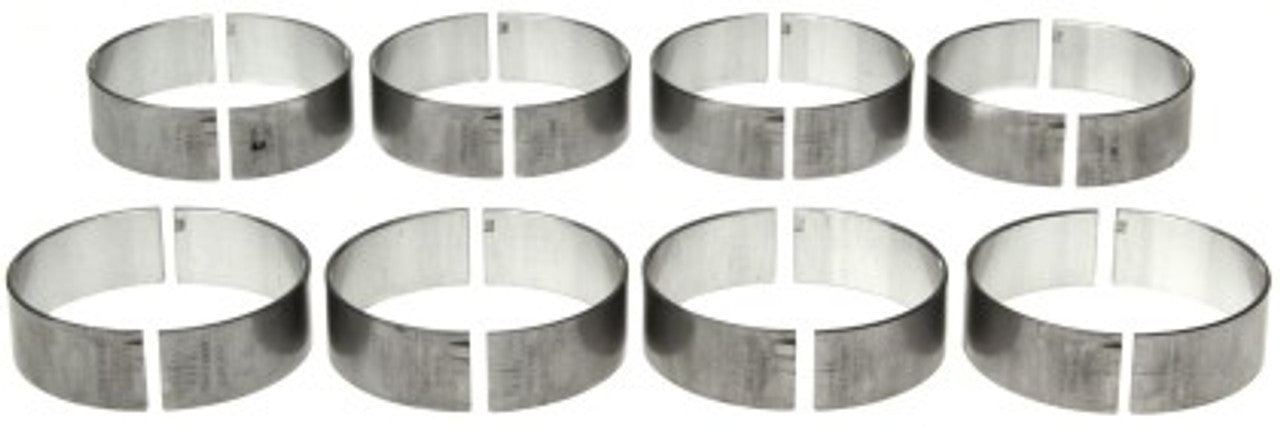 MMR Clevite Rod Bearings Set 4.6 5.4 5.0 5.2 Ford Modular / Coyote